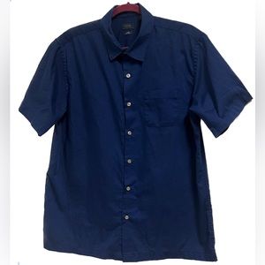 🎁 Arrow man shirt size L.G